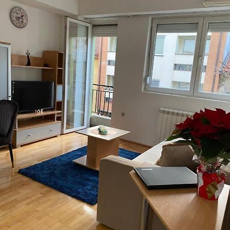 סקופיה Tea Apartment מראה חיצוני תמונה